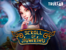 Hızlı tren eskişehir istanbul bilet al. No deposit mobile casino free spins.50